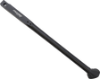 05100600_0.png