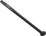 05100600_0.png