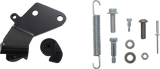 05100600_1.png