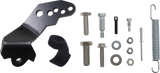 05100601_1.png
