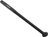05100601_2.png