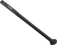 05100602_0.png