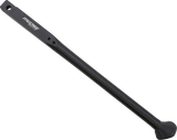 05100602_0.png