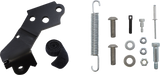 05100602_1.png