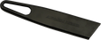 05100603_0.png
