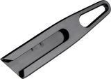 05100603_1.png