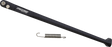 05100622_0.png