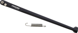05100622_0.png