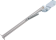 05100735_0.png