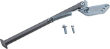 05100735_2.png