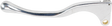 051187_0.png