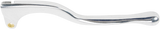 051188_0.png