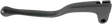 051190_0.png