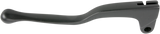 051190_0.png