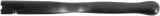 051190_1.png