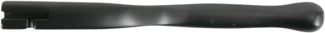 051190_1.png