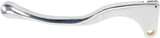 051190_2.png