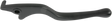 051191_0.png