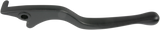 051191_0.png