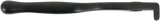 051191_1.png