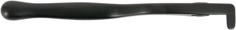 051191_1.png
