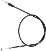 0513861_0.png
