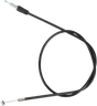 0513861_0.png