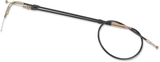 0513959_0.png