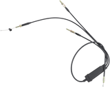 0513986_0.png
