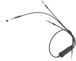 0513986_0.png