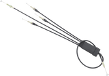 0514016_0.png
