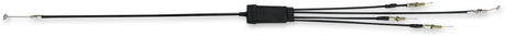 0514016_1.png