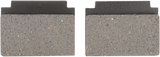 0515231_2.png