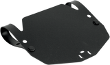 05201005_1.png