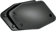 05201006_0.png