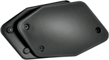 05201006_0.png