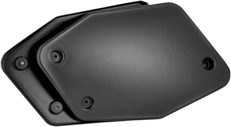 05201006_0.png