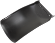 05201356_0.png