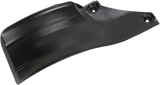 05201357_0.png