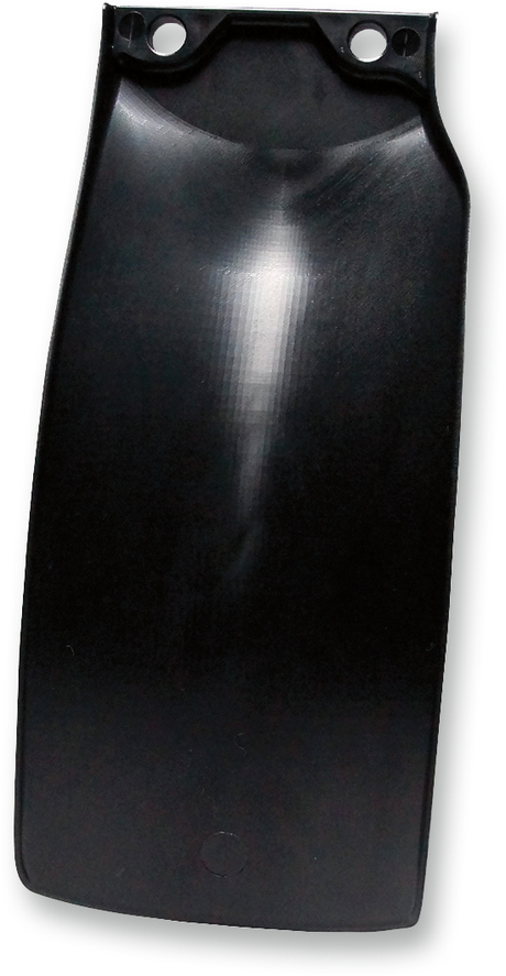 05201358_0.png