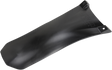 05201362_0.png