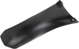 05201362_0.png