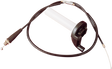 052016_0.png