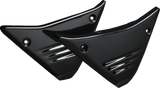 05203290_1.png