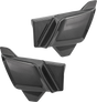 05204279_0.png