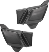 05204279_3.png