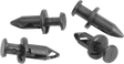 05210257_0.png