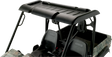 05210867_0.png