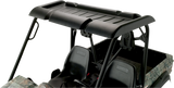 05210867_0.png