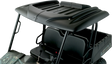 05210868_0.png